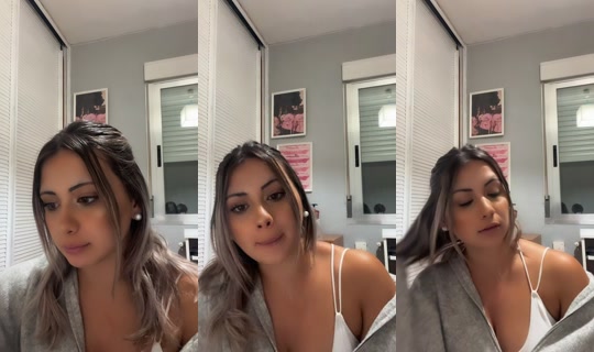 zowwy.0 TikTok Live — Oct 8, 2026, 8:35 PM