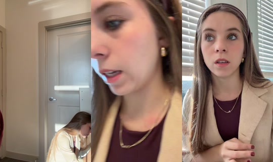 zoxilli TikTok Live — Sep 25, 2026, 1:26 PM