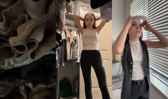 zoxilli TikTok Live — Sep 30, 2026, 1:33 PM