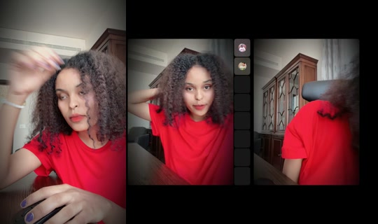 zoya.ye.amare TikTok Live — Sep 20, 2026, 11:53 AM