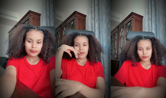 zoya.ye.amare TikTok Live — Sep 20, 2026, 12:43 PM