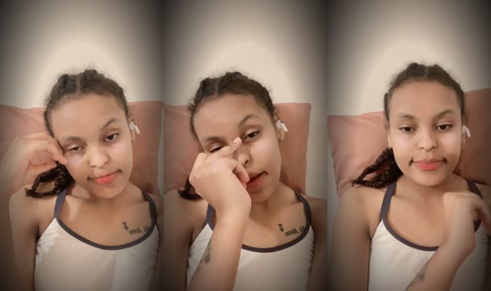 zoya.ye.amare TikTok Live — Sep 28, 2026, 6:59 PM