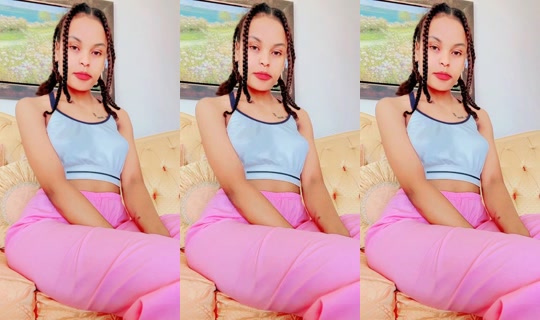 zoya.ye.amare TikTok Live — Oct 2, 2026, 3:42 PM