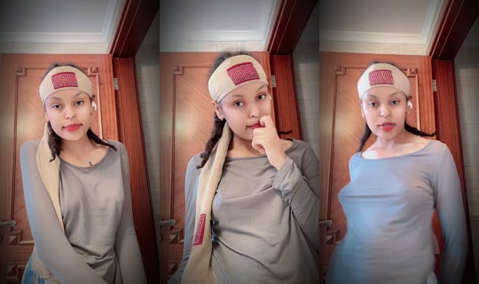 zoya.ye.amare TikTok Live — Oct 3, 2026, 1:43 PM