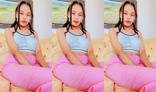 zoya.ye.amare TikTok Live — Oct 3, 2026, 2:49 PM