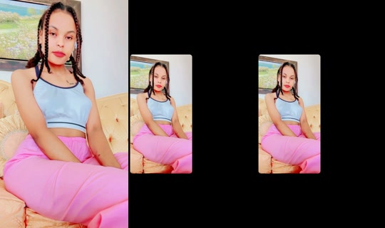 zoya.ye.amare TikTok Live — Oct 3, 2026, 4:17 PM