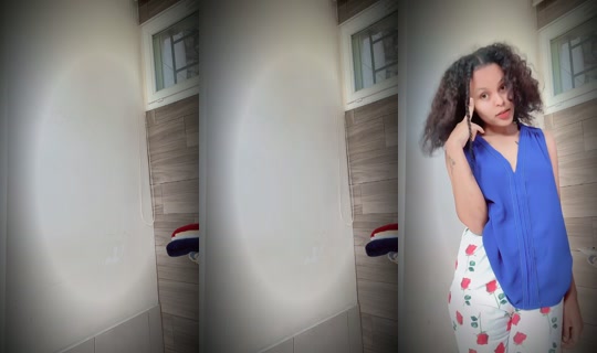 zoya.ye.amare TikTok Live — Oct 8, 2026, 7:06 AM