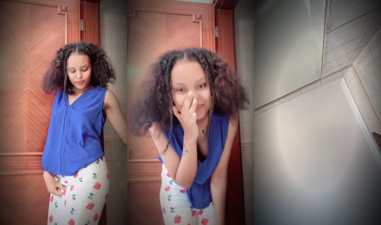 zoya.ye.amare TikTok Live — Oct 8, 2026, 7:32 AM