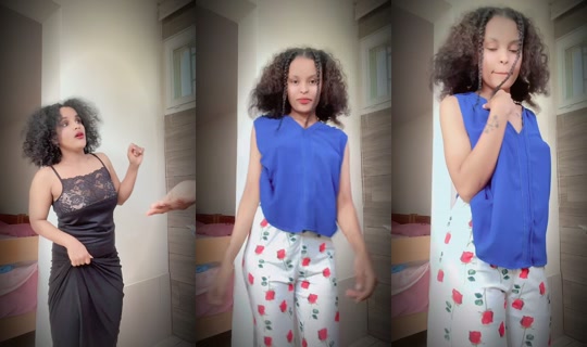 zoya.ye.amare TikTok Live — Oct 8, 2026, 8:34 AM