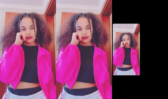 zoya.ye.amare TikTok Live — Oct 8, 2026, 2:01 PM