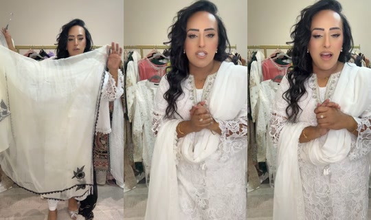 zoya_boutique TikTok Live — Oct 2, 2026, 5:42 PM