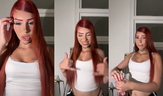 zozo6120kw0 TikTok Live — Aug 23, 2026, 9:56 PM