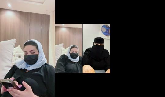 zozo_m_a TikTok Live — Sep 25, 2026, 1:51 AM