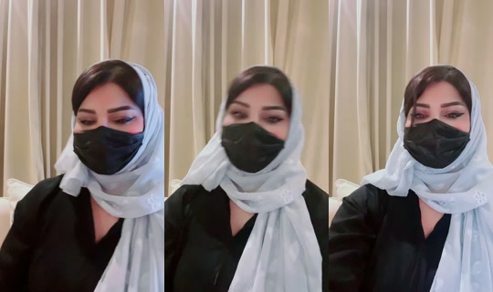 zozo_m_a TikTok Live — Sep 27, 2026, 8:06 AM