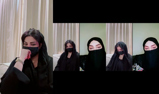 zozo_m_a TikTok Live — Sep 29, 2026, 5:50 AM