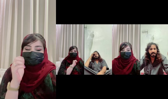 zozo_m_a TikTok Live — Sep 30, 2026, 9:10 PM