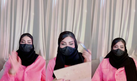 zozo_m_a TikTok Live — Oct 2, 2026, 3:48 AM