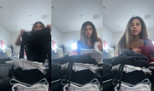 zozobackup.pt2 TikTok Live — Aug 22, 2026, 12:47 AM