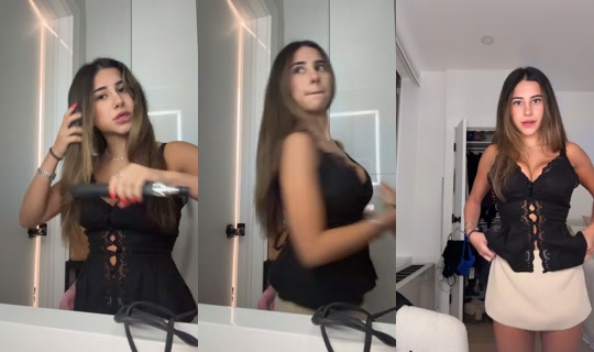 zozobackup.pt2 TikTok Live — Sep 11, 2026, 12:23 AM