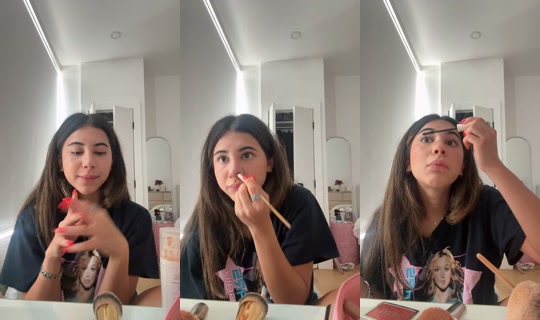 zozobackup.pt2 TikTok Live — Sep 18, 2026, 1:27 PM