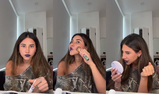 zozobackup.pt2 TikTok Live — Sep 20, 2026, 6:57 PM