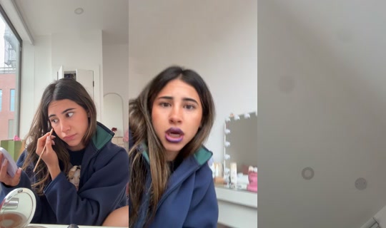 zozobackup.pt2 TikTok Live — Sep 24, 2026, 11:14 AM