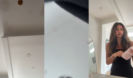 zozobackup.pt2 TikTok Live — Sep 29, 2026, 1:47 PM