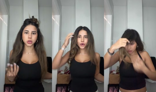 zozobackup.pt2 TikTok Live — Oct 1, 2026, 9:30 PM