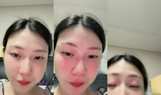 zozozo_o3 TikTok Live — Aug 22, 2026, 2:24 PM