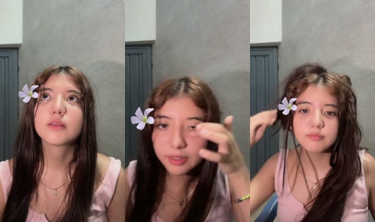 zp29146 TikTok Live — Oct 4, 2026, 1:47 AM