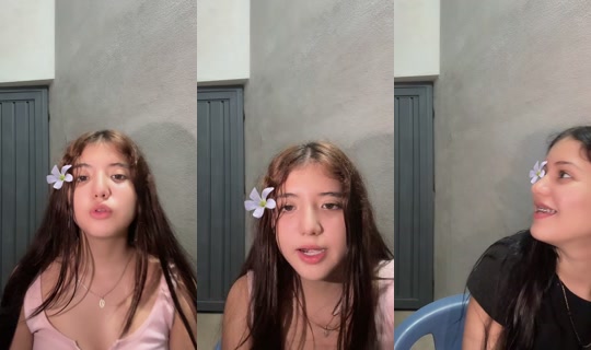 zp29146 TikTok Live — Oct 4, 2026, 2:54 AM