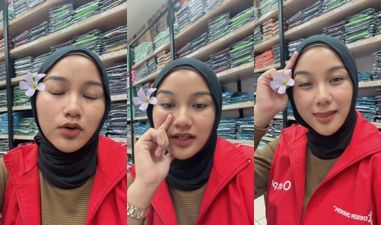 zqierh_ TikTok Live — Aug 22, 2026, 12:22 PM