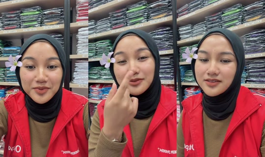 zqierh_ TikTok Live — Aug 22, 2026, 1:12 PM