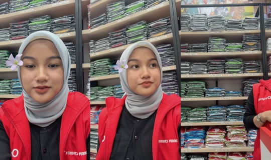 zqierh_ TikTok Live — Aug 23, 2026, 8:02 AM