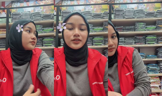 zqierh_ TikTok Live — Aug 24, 2026, 8:25 AM