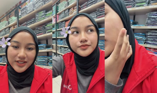 zqierh_ TikTok Live — Aug 24, 2026, 10:58 AM