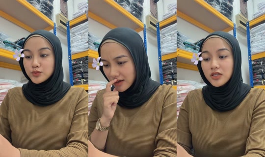 zqierh_ TikTok Live — Sep 22, 2026, 9:53 AM