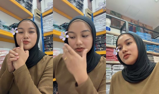 zqierh_ TikTok Live — Sep 22, 2026, 10:43 AM