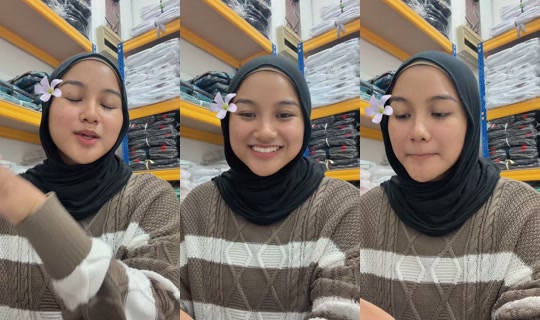 zqierh_ TikTok Live — Sep 23, 2026, 10:08 AM