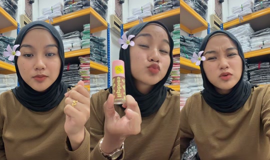 zqierh_ TikTok Live — Sep 26, 2026, 12:48 PM