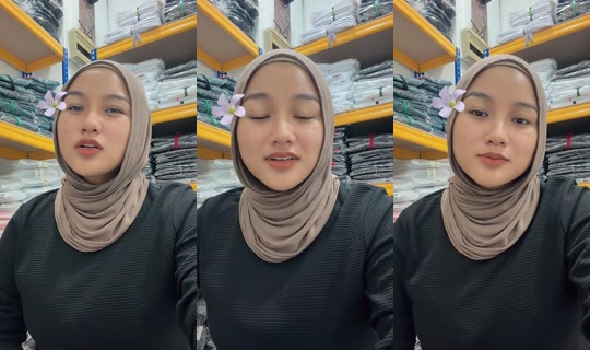 zqierh_ TikTok Live — Sep 27, 2026, 8:04 AM