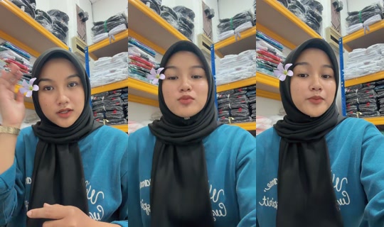 zqierh_ TikTok Live — Sep 29, 2026, 10:49 AM