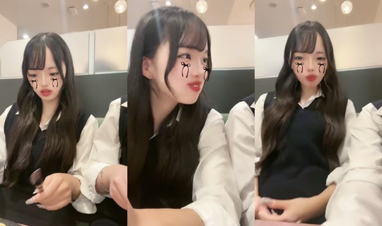 zqlk_o TikTok Live — Sep 5, 2026, 3:26 AM