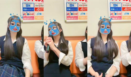 zqlk_o TikTok Live — Sep 25, 2026, 8:59 AM