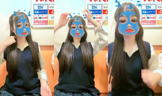 zqlk_o TikTok Live — Sep 25, 2026, 9:30 AM