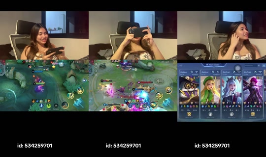 zrogravt TikTok Live — Sep 7, 2026, 2:55 PM
