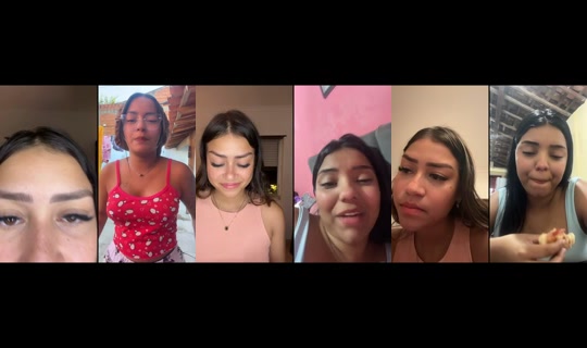 zs.anaz TikTok Live — Aug 22, 2026, 7:59 PM
