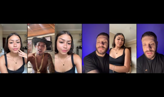 zs.anaz TikTok Live — Aug 23, 2026, 10:43 AM