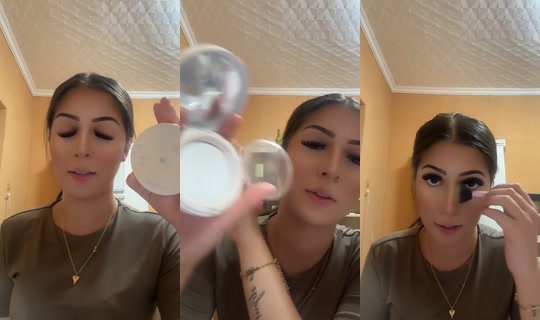 zs_gyorgye TikTok Live — Sep 17, 2026, 4:47 PM