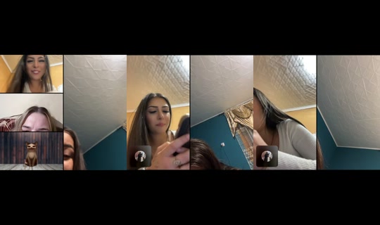 zs_gyorgye TikTok Live — Sep 19, 2026, 8:19 PM